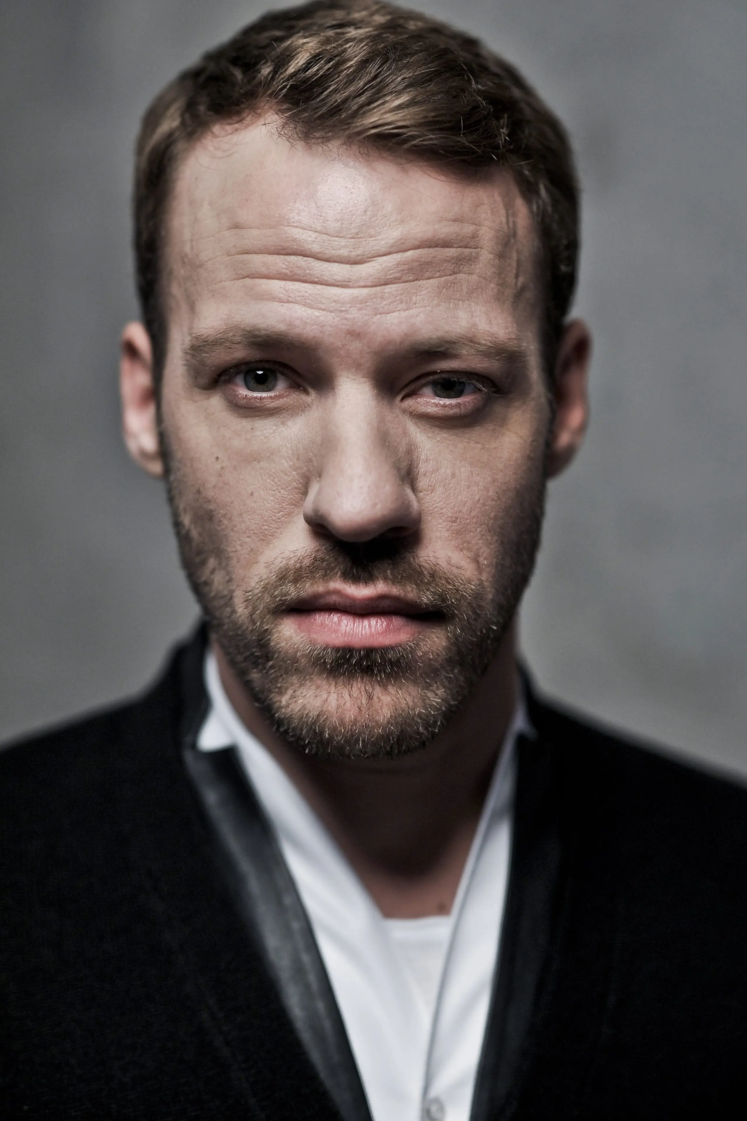 Foto von Falk Hentschel