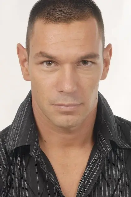 Foto von Yan Dron