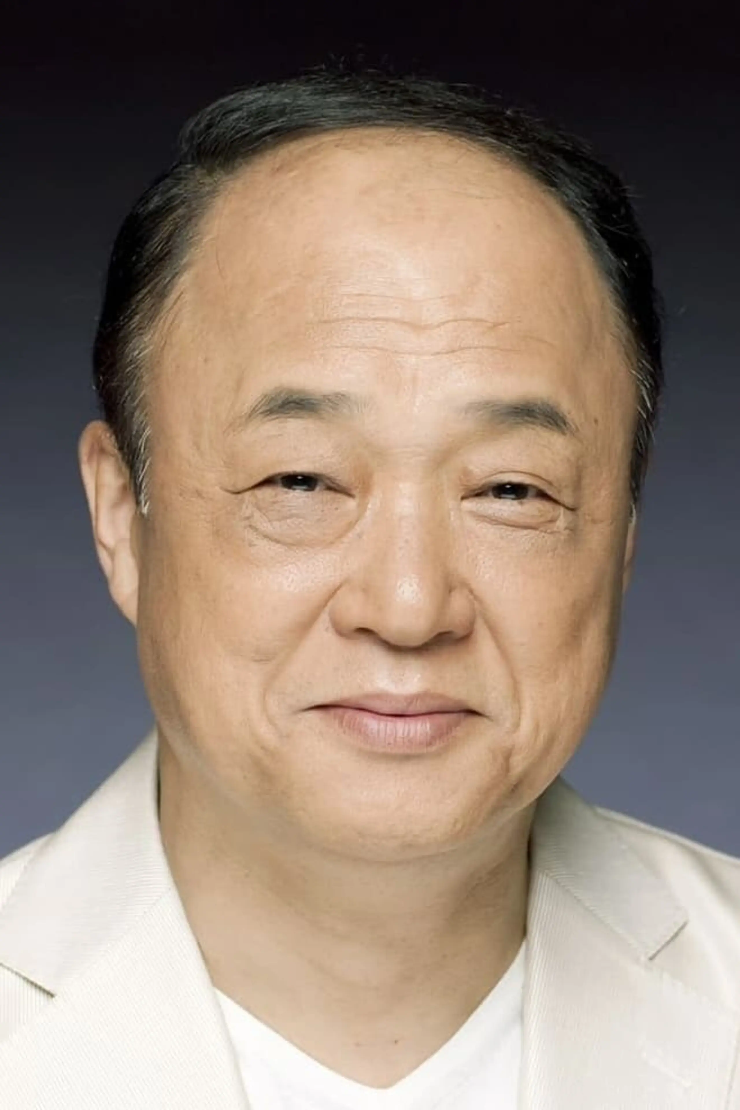 Ryosei Tayama