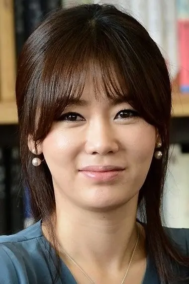 Foto von Seon-yeong Ahn
