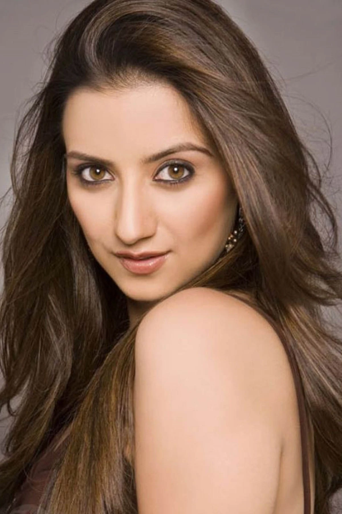 Foto von Kulraj Randhawa