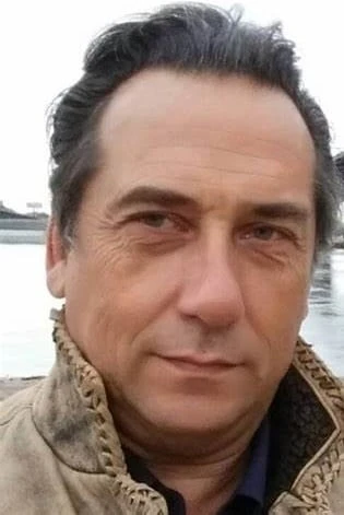 Foto von Giorgio Serafini
