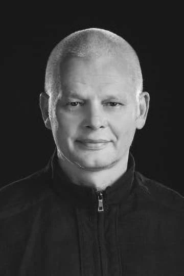 Foto von Rein Kotov