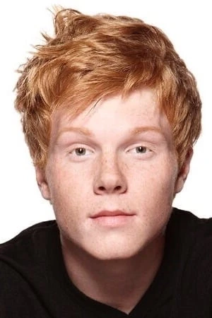 Foto von Adam Hicks