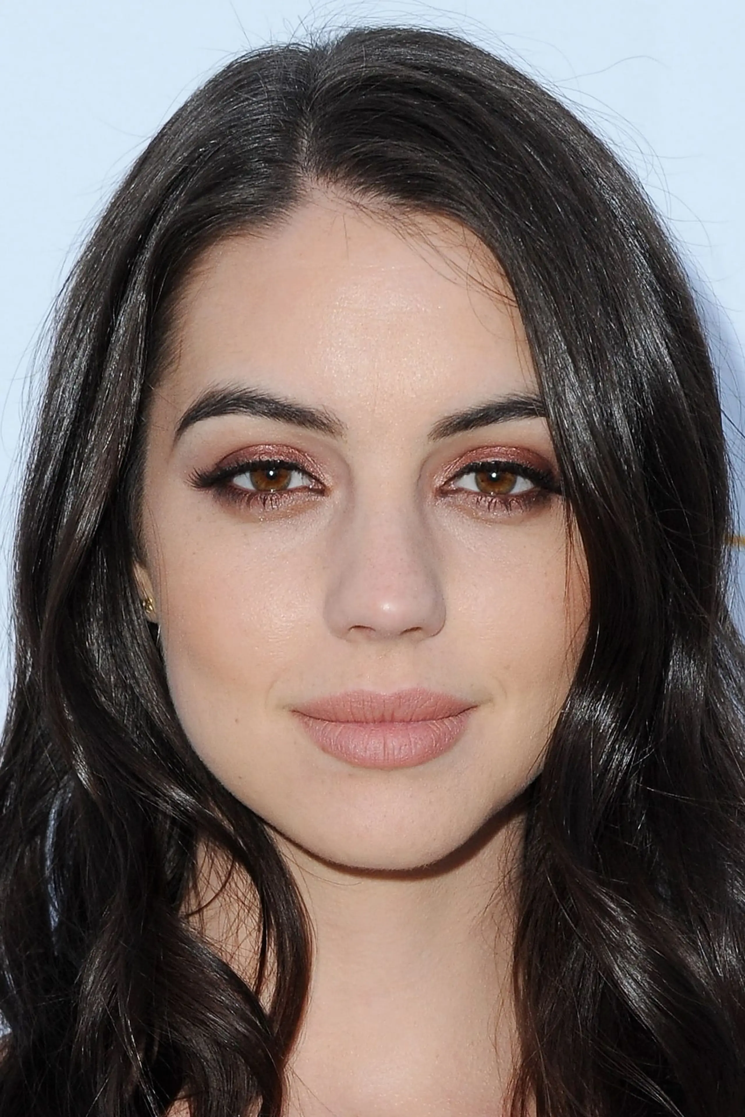 Foto von Adelaide Kane