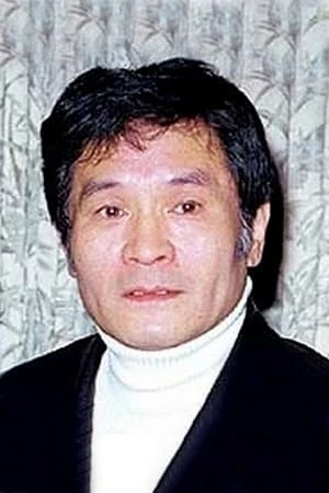 Foto von Ichirô Nakatani