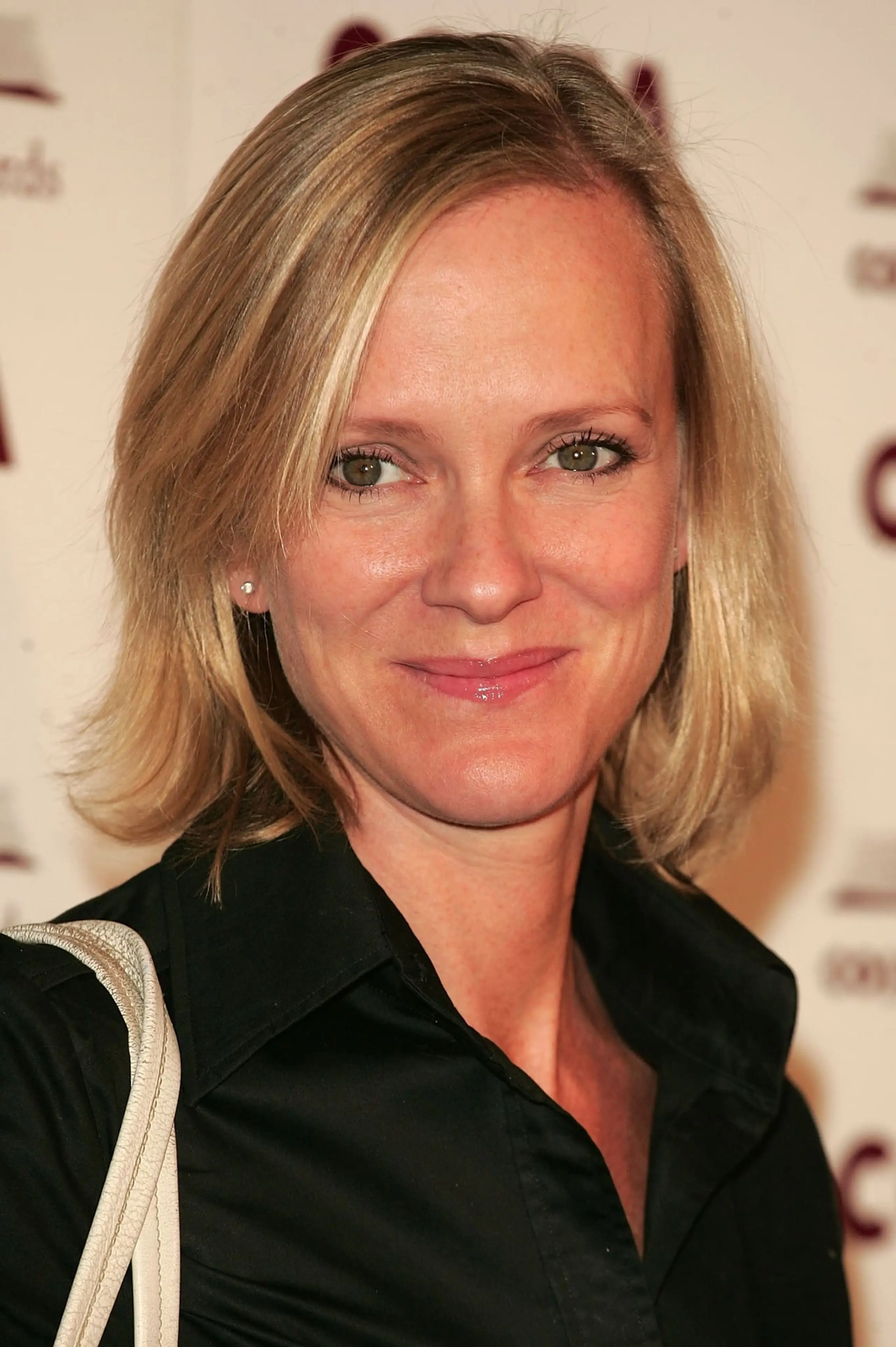 Foto von Hermione Norris