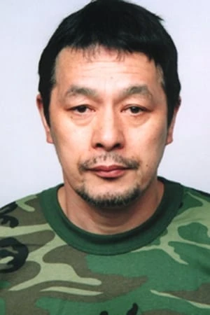 Foto von Masayuki Shionoya