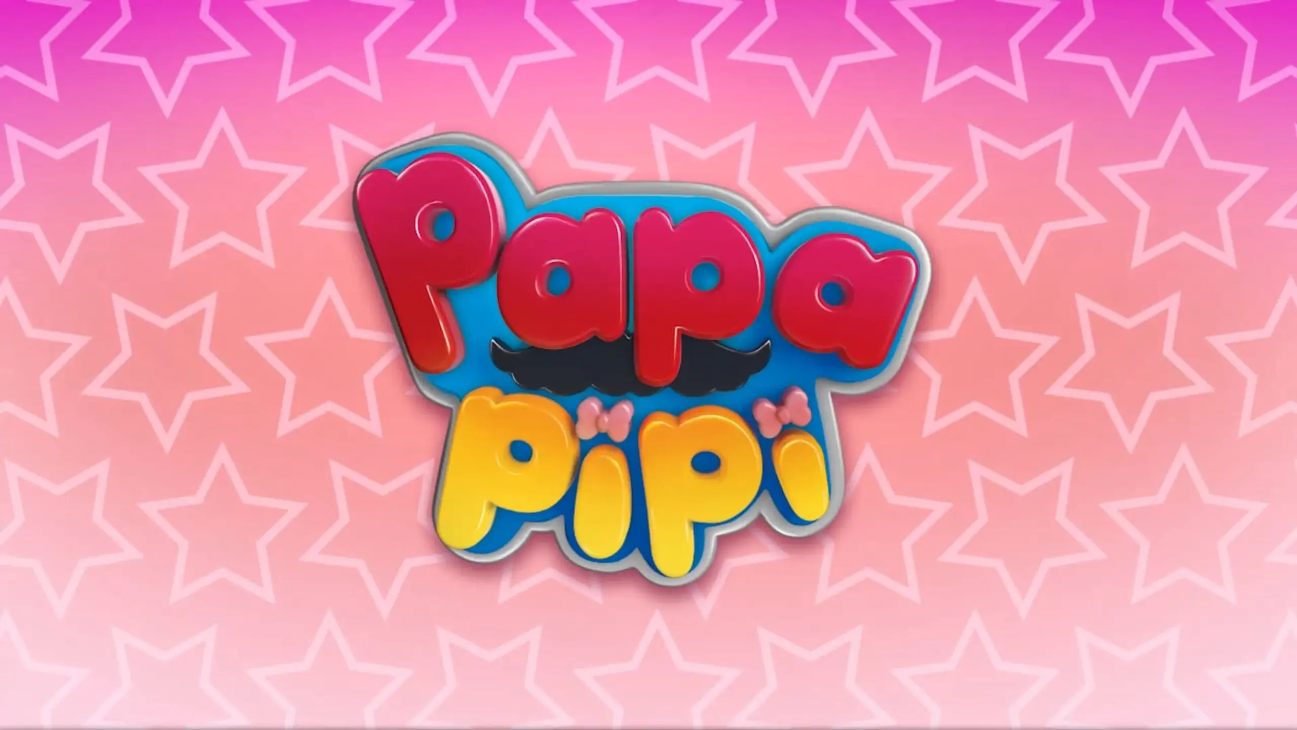 Papa Pipi