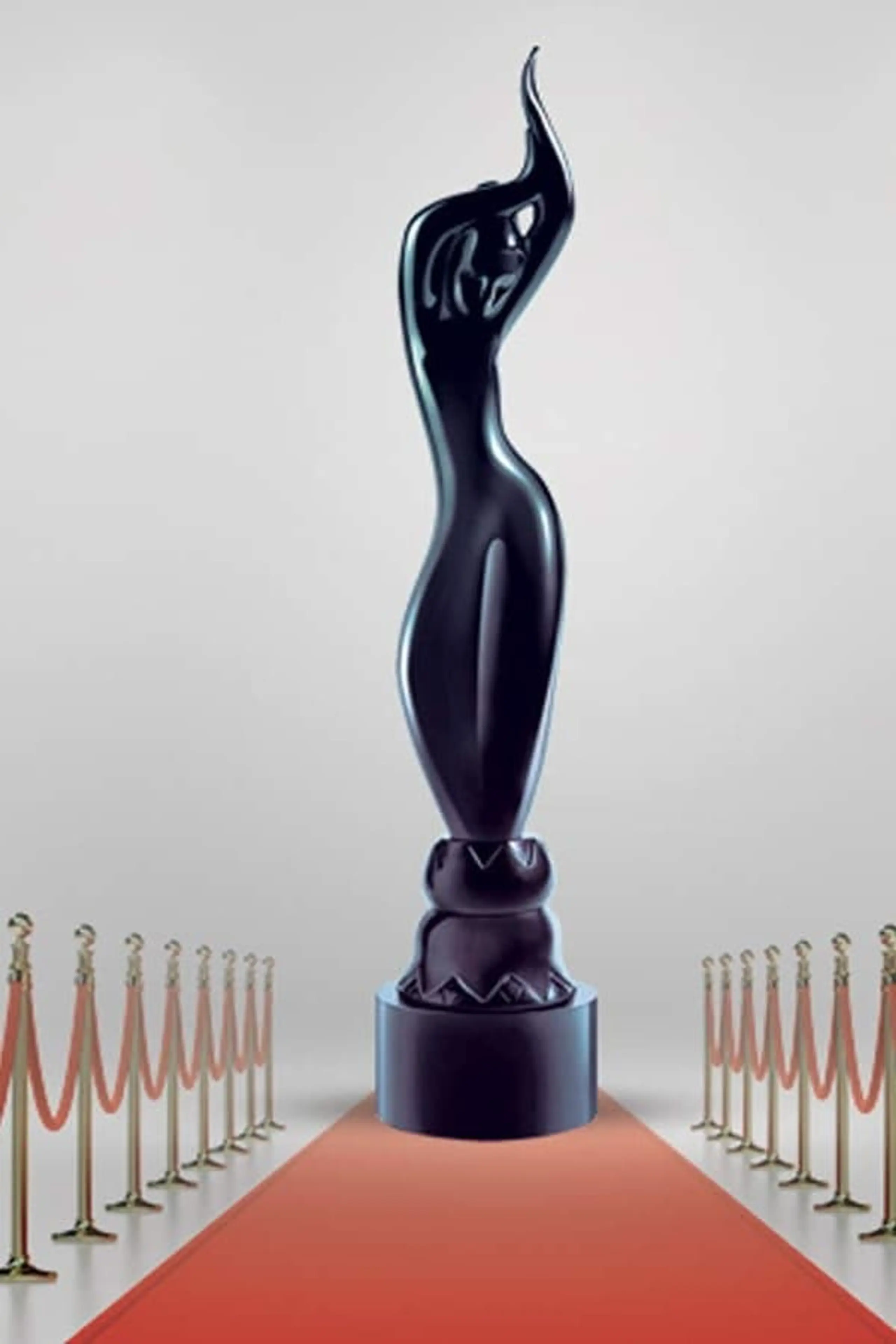 67th Filmfare Awards