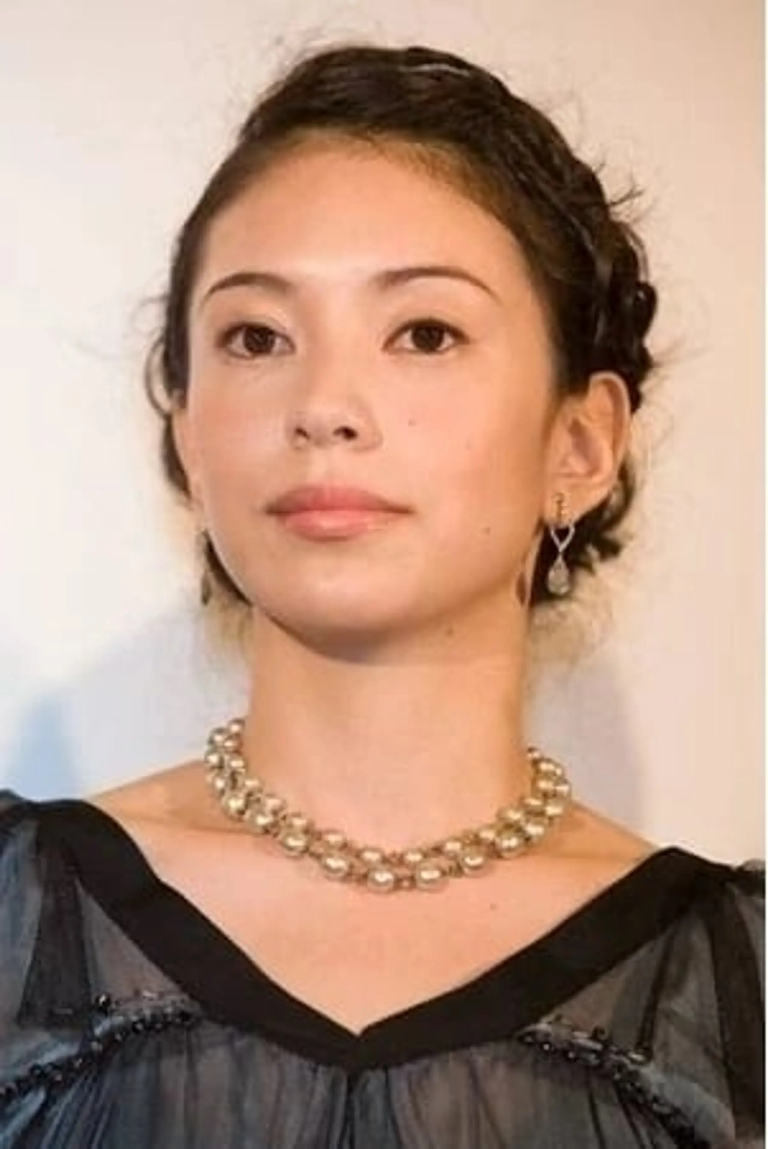 Yōko Fujita