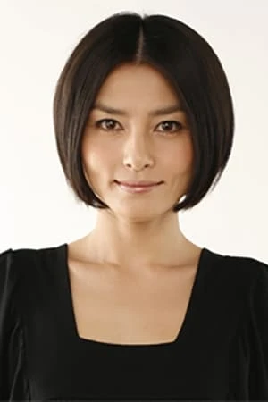 Foto von Mai Hosho