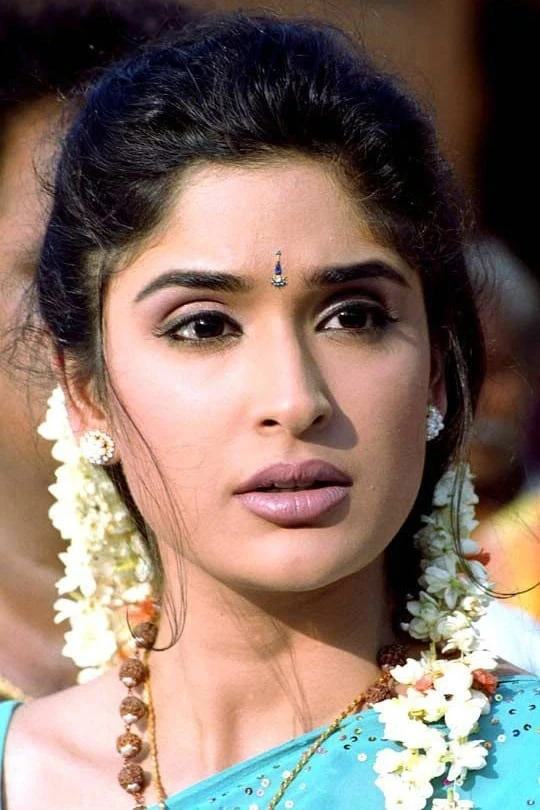 Foto von Anjala Zaveri