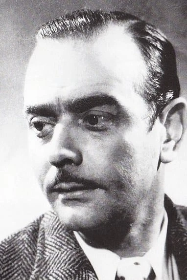 Foto von Charles Blavette