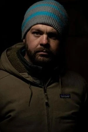 Foto von Jack Osbourne