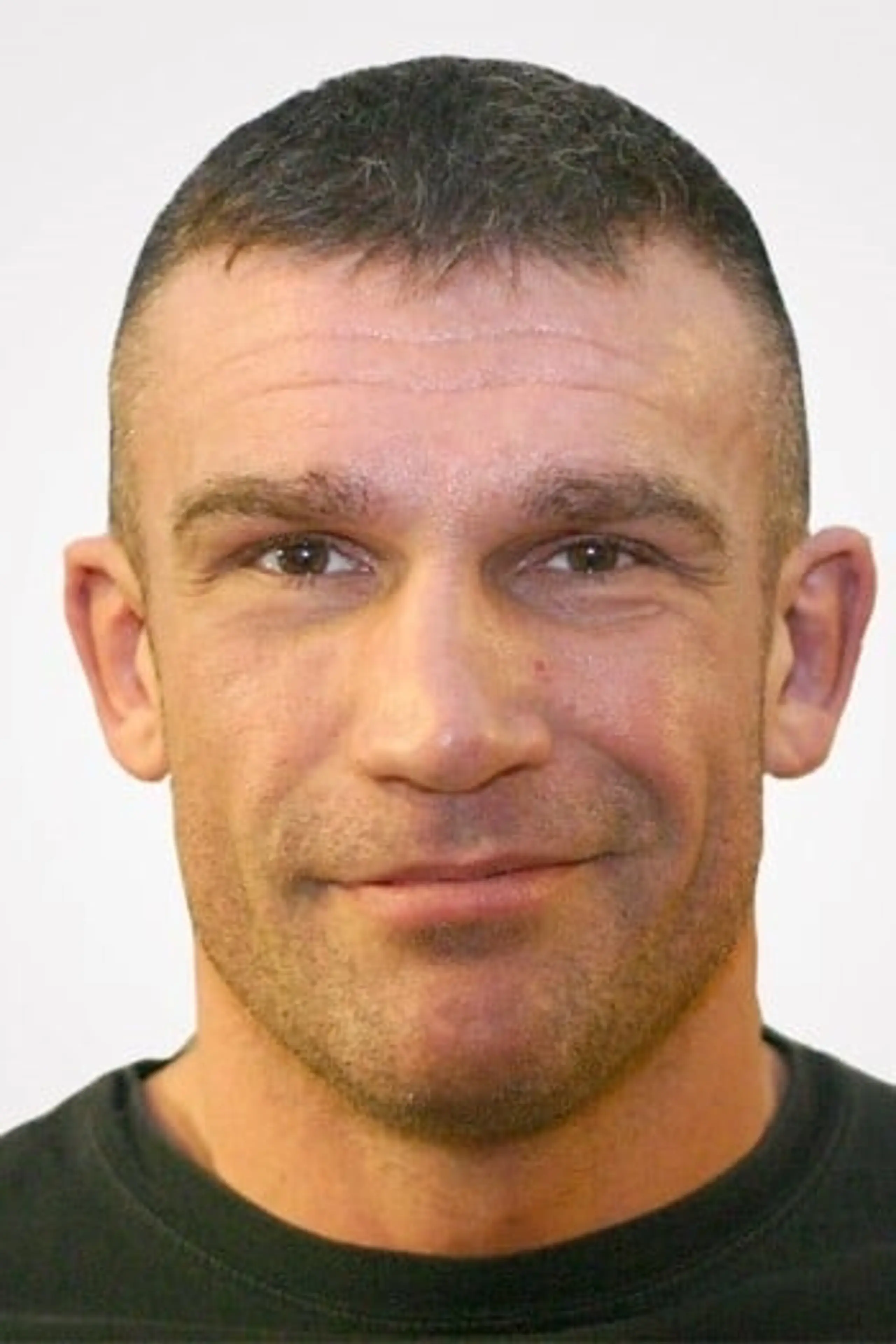 Foto von Peter Aerts