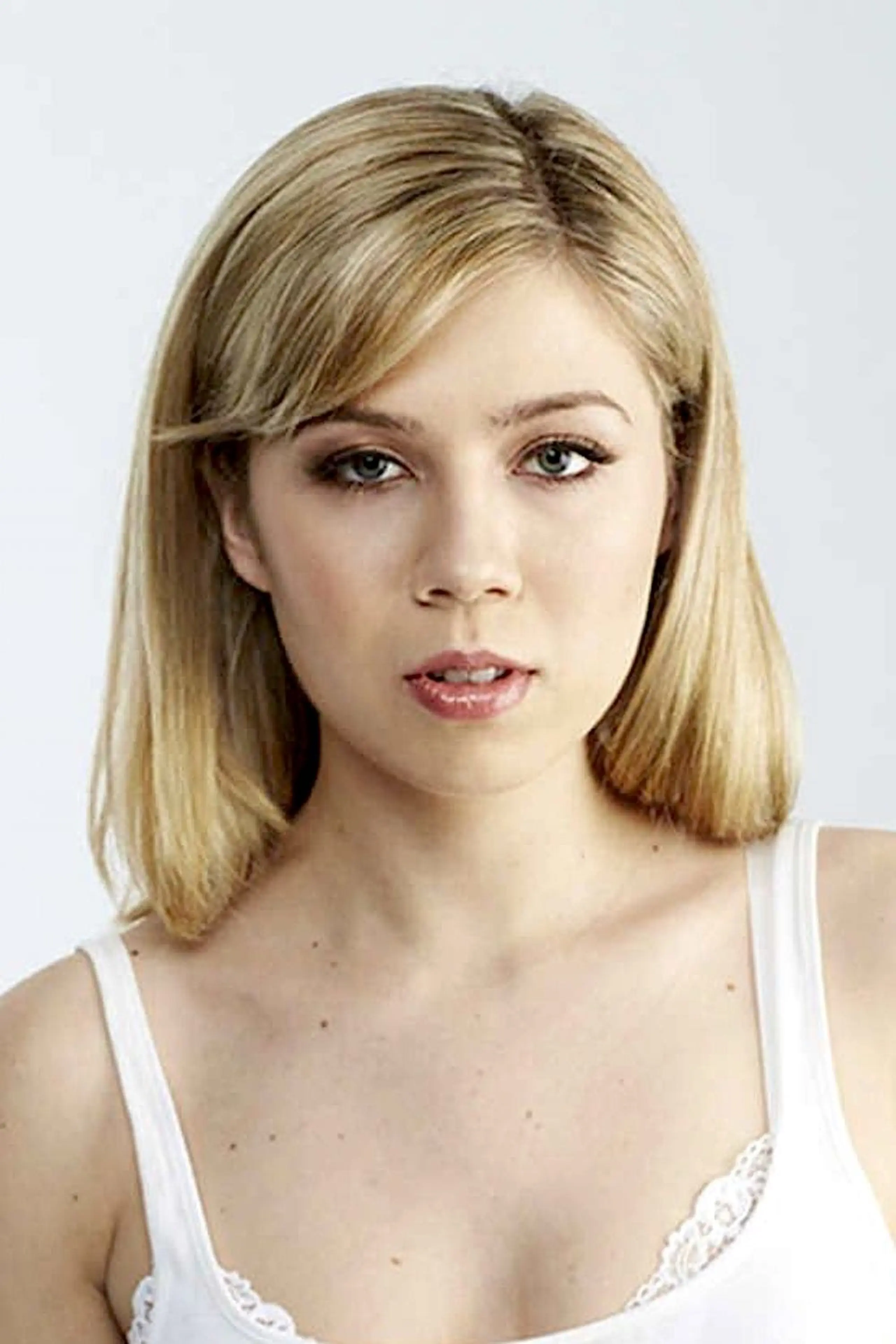 Foto von Jennette McCurdy