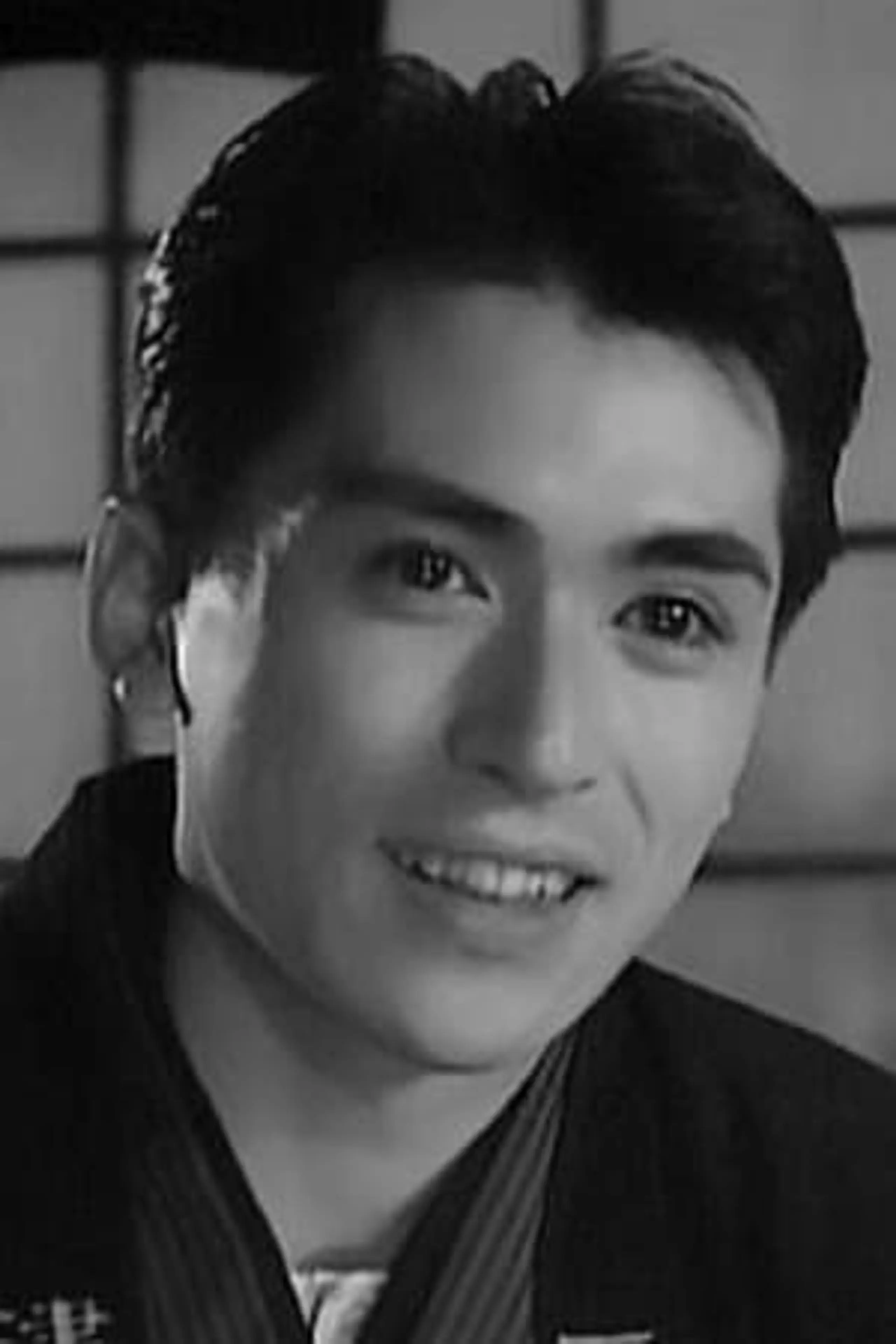 Akihiko Katayama