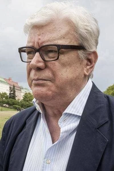 Foto von Hannu Kahakorpi