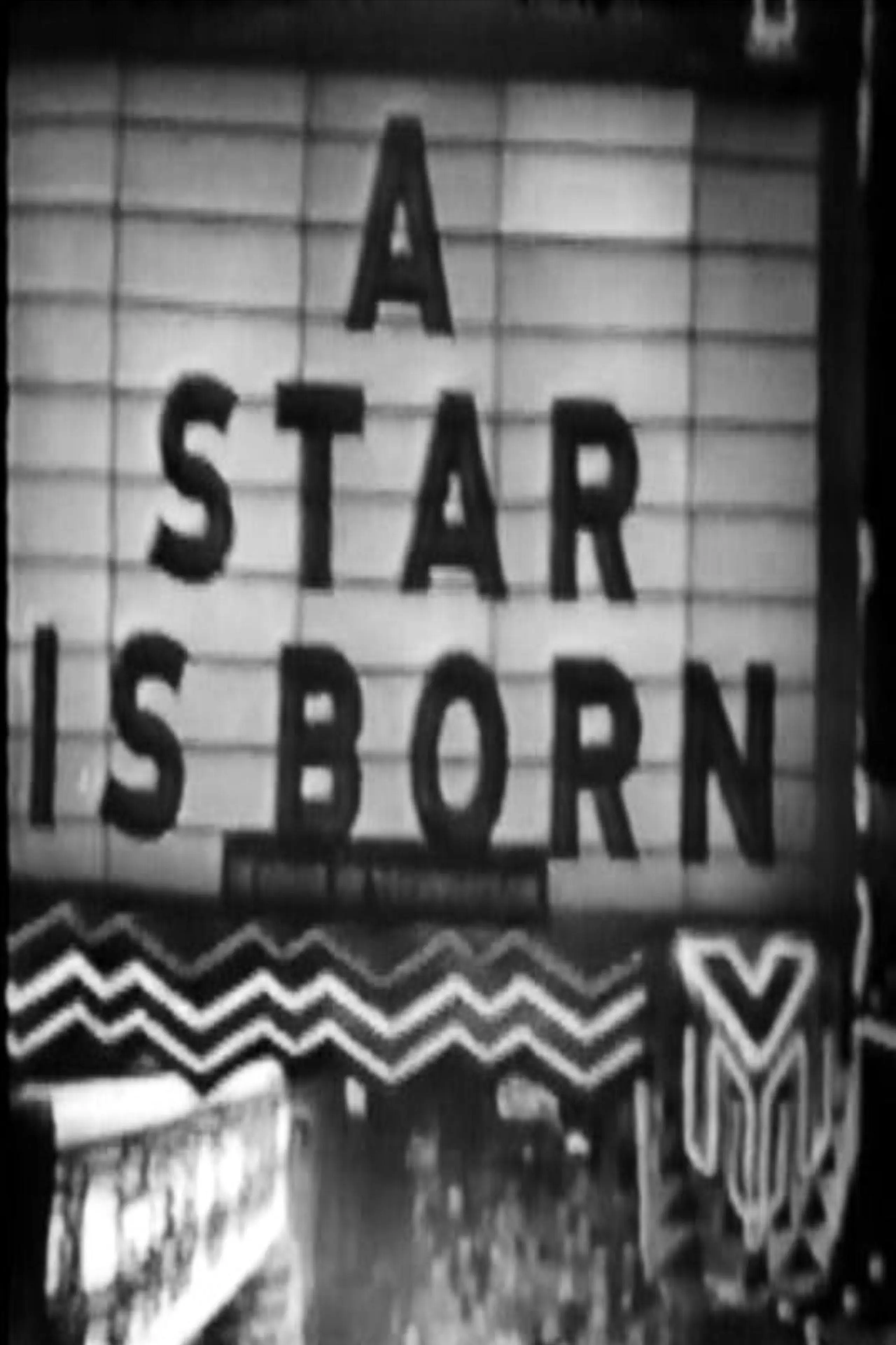 A Star Is Born World Premiere