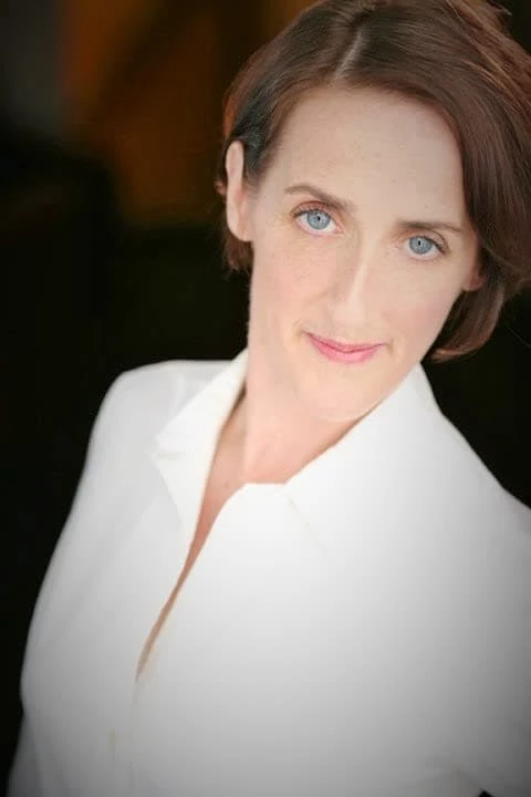 Foto von Aedin Moloney