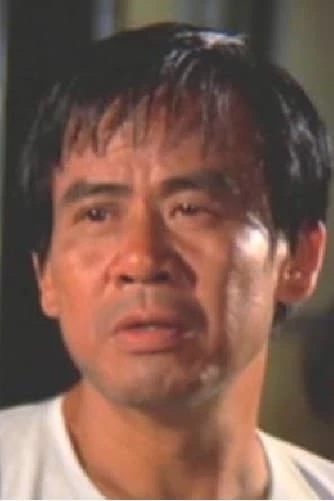 Foto von Wong Mei