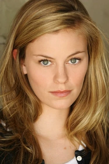 Foto von Cassidy Freeman