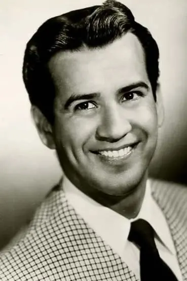 Foto von Joaquin Garay