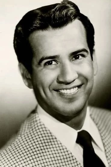 Foto von Joaquin Garay