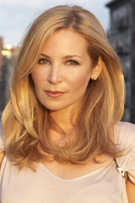 Foto von Jennifer Westfeldt