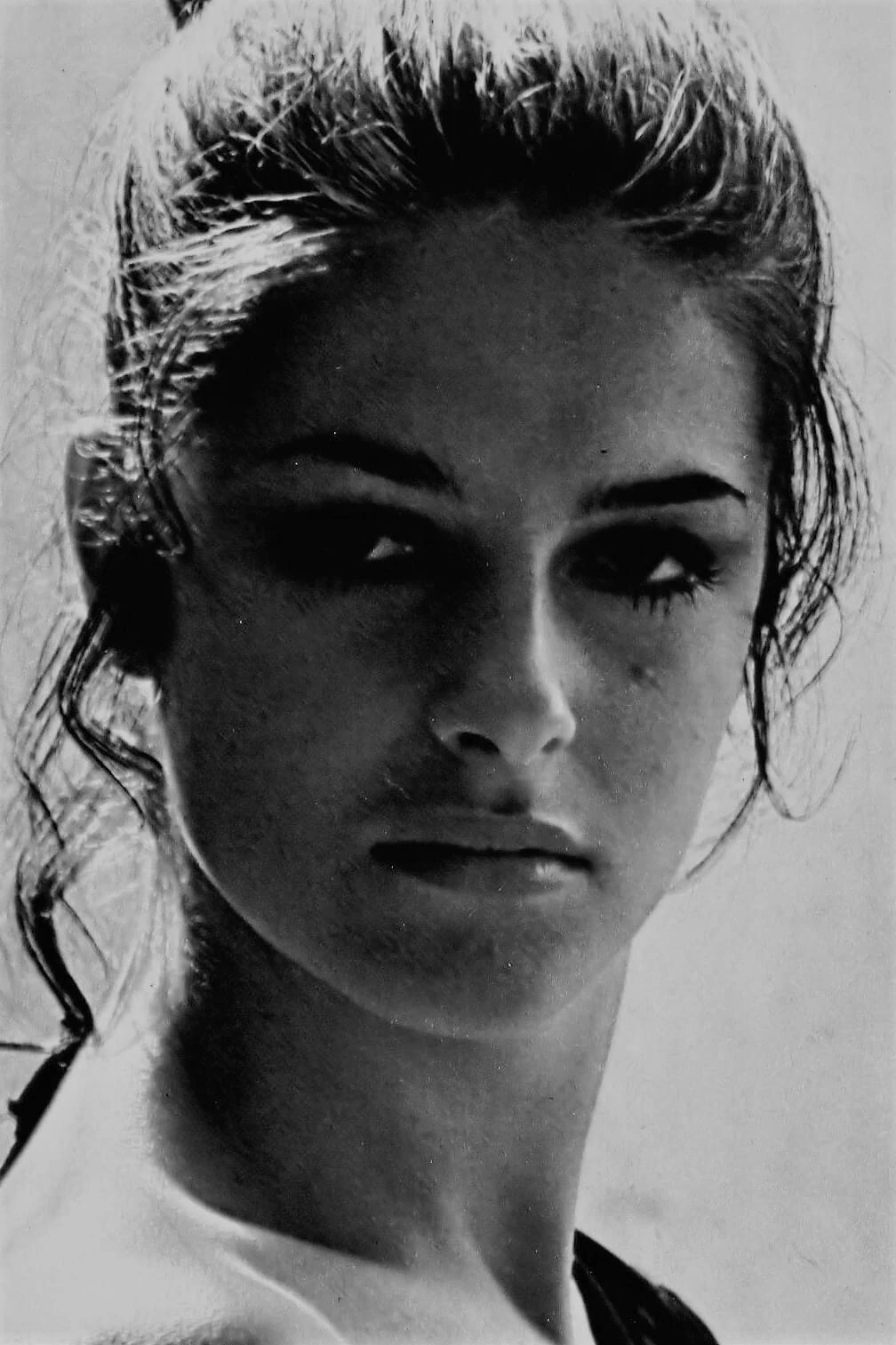 Antonia Santilli