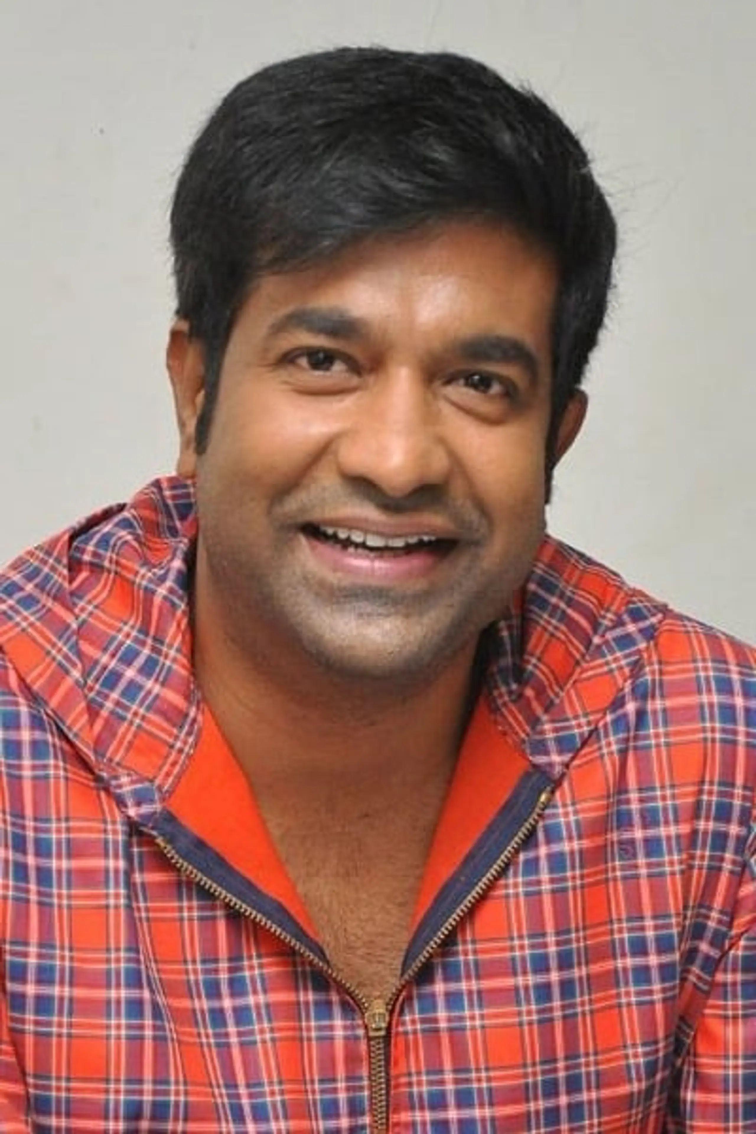 Foto von Vennela Kishore