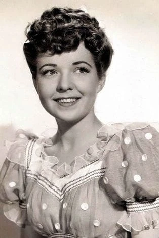 Foto von Margaret Early