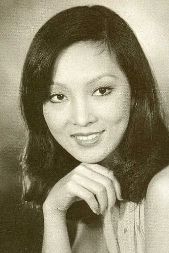 Foto von Tanny Tien-Ni