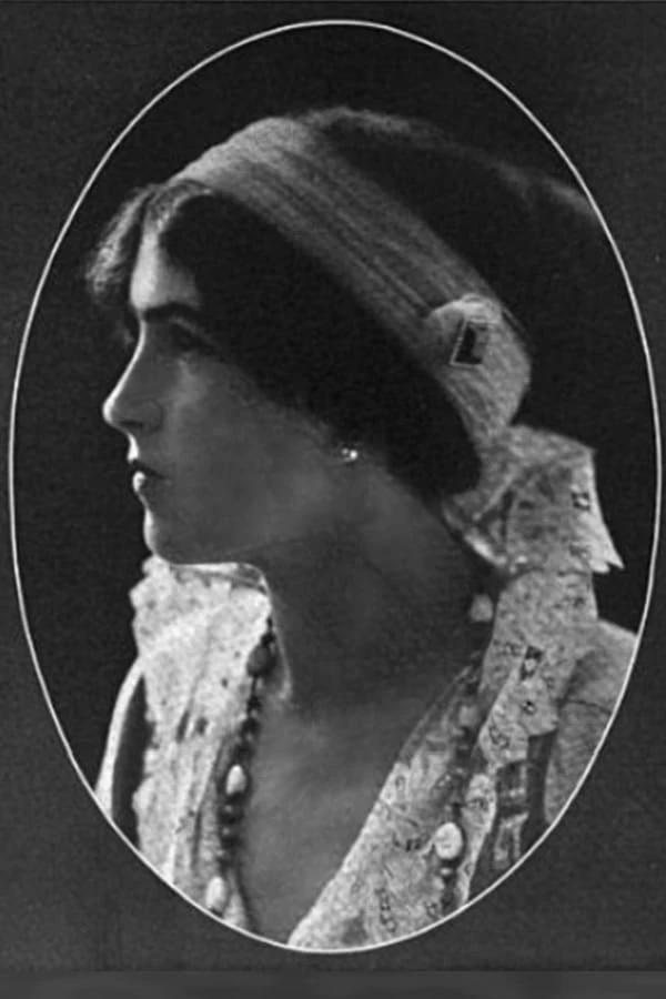 Foto von Maire O'Neill