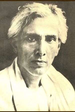 Foto von Saratchandra Chatterjee