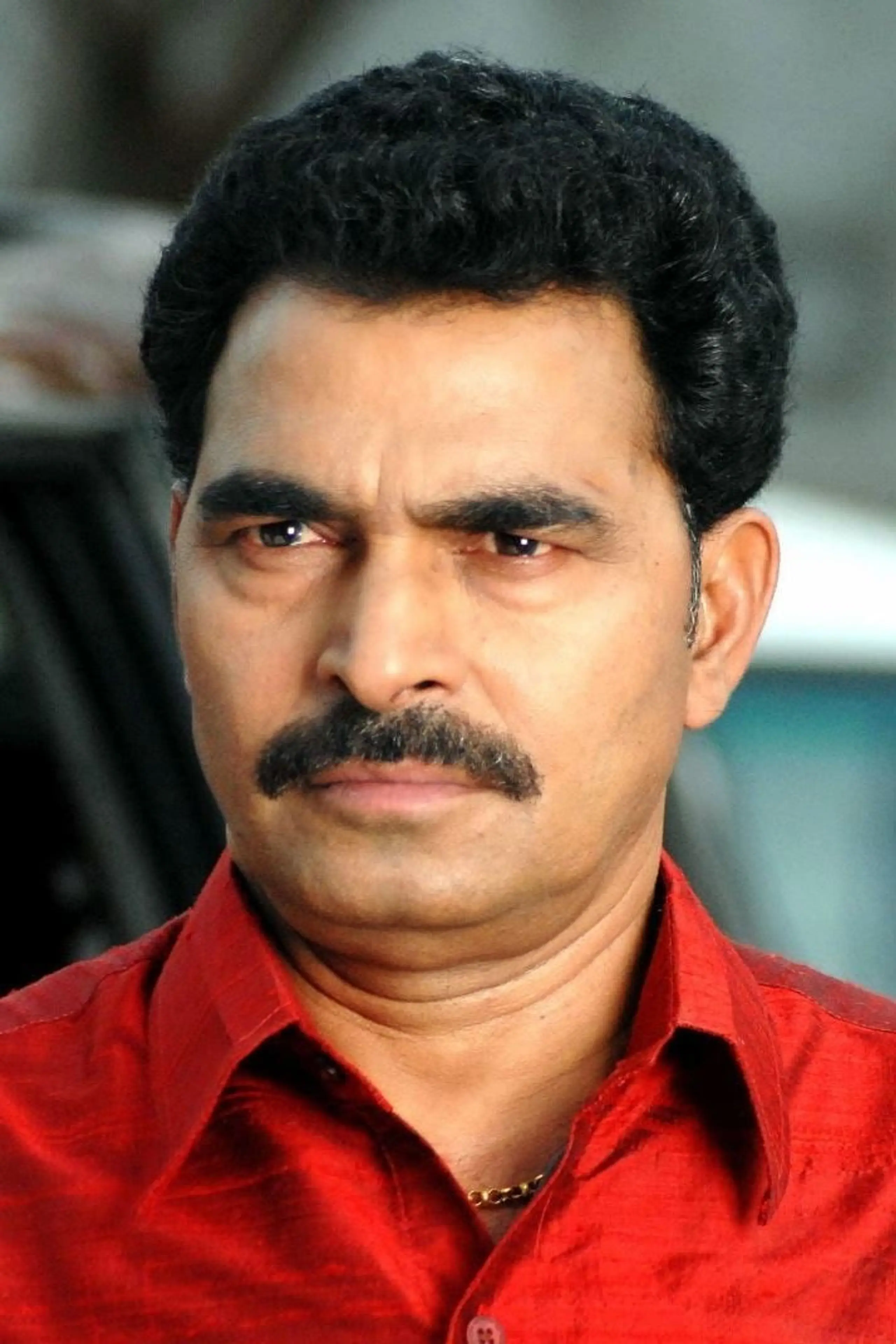 Foto von Sayaji Shinde