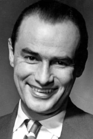 Foto von Jerzy Duszyński