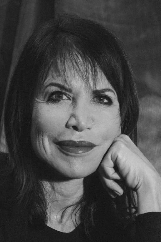 Foto von Lizzie Borden