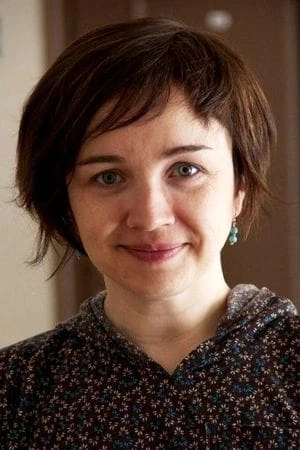 Foto von Yekaterina Gorokhovskaya