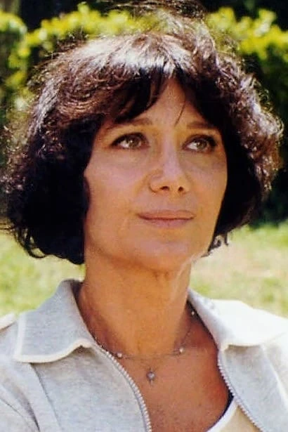 Foto von Laura Troschel