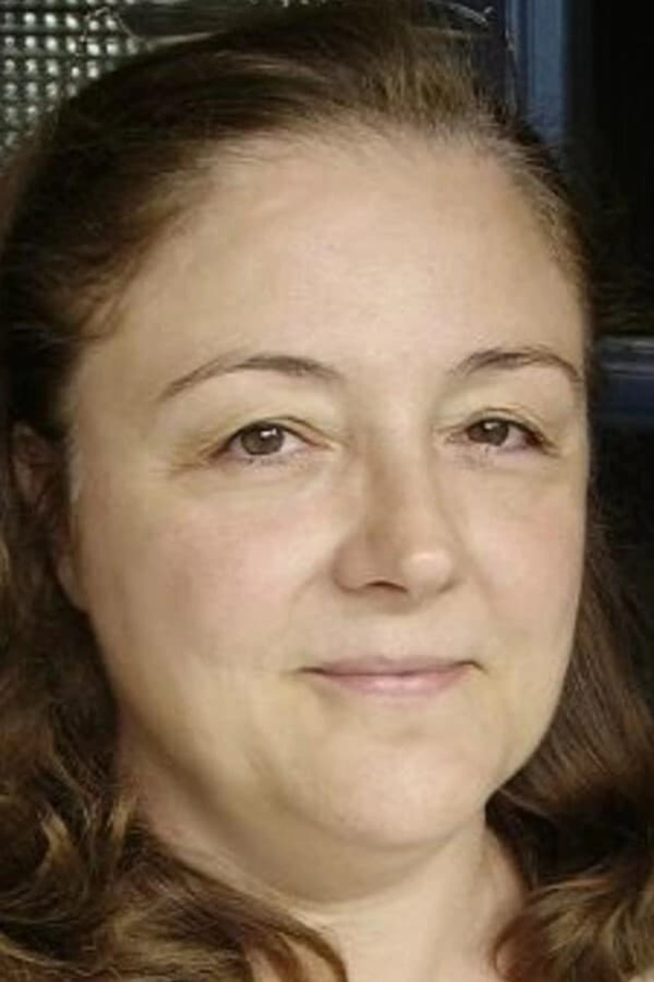 Foto von Brigitte De Villepoix