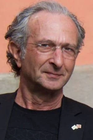 Foto von Yossi Somer