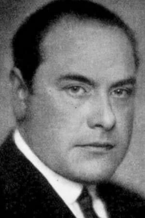 Foto von Edwin B. DuPar