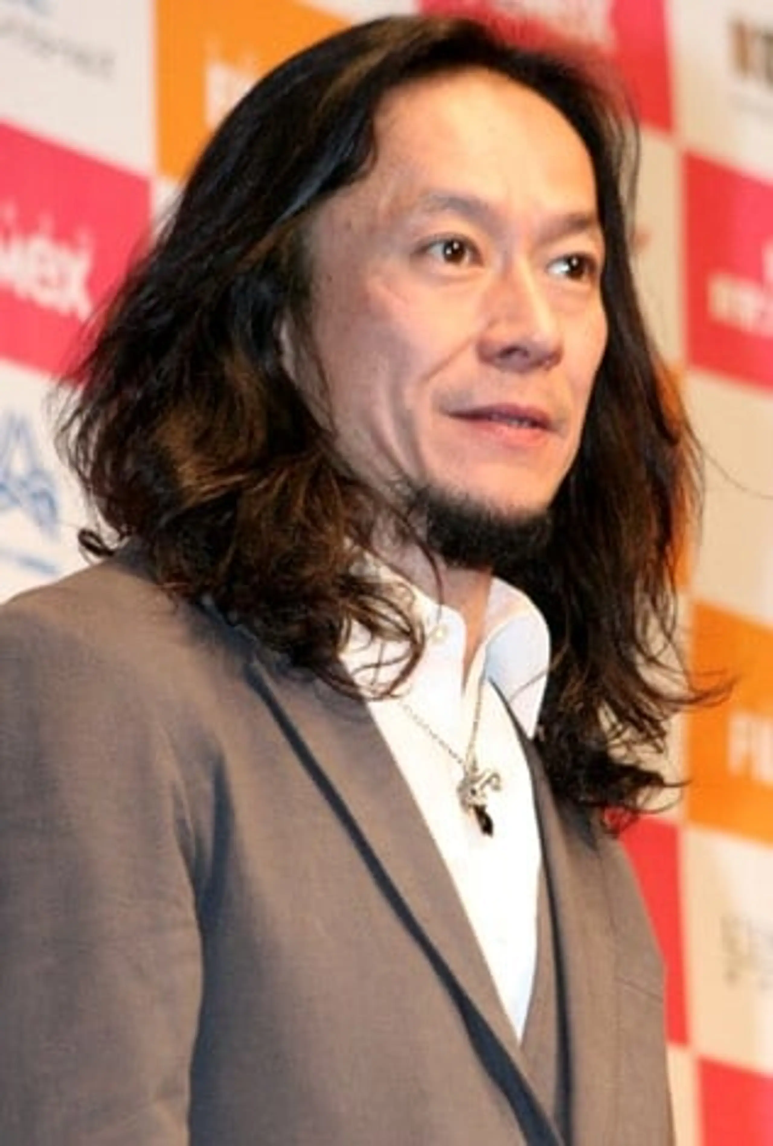 Foto von Tatsuya Nakamura