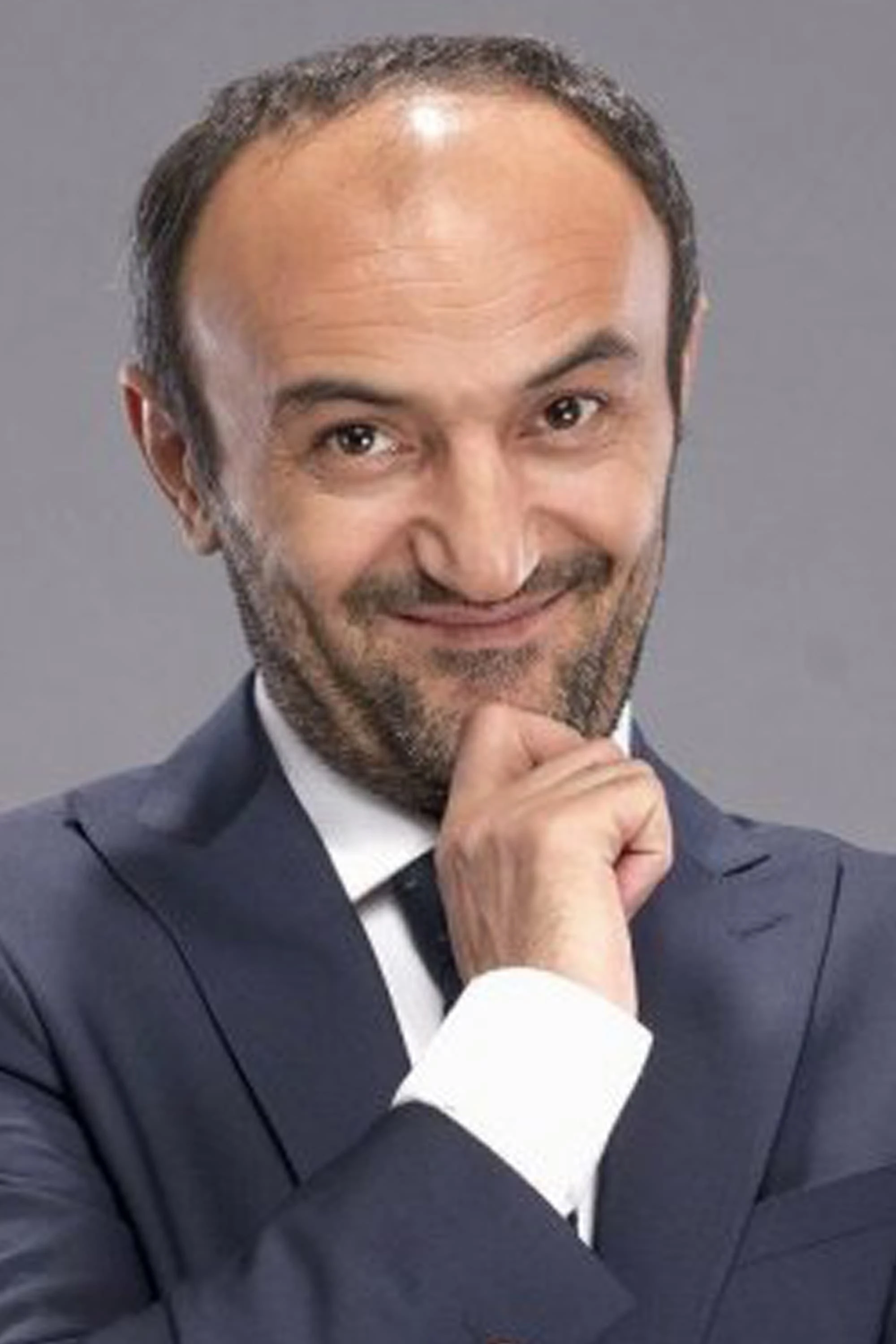 Foto von Ersin Korkut