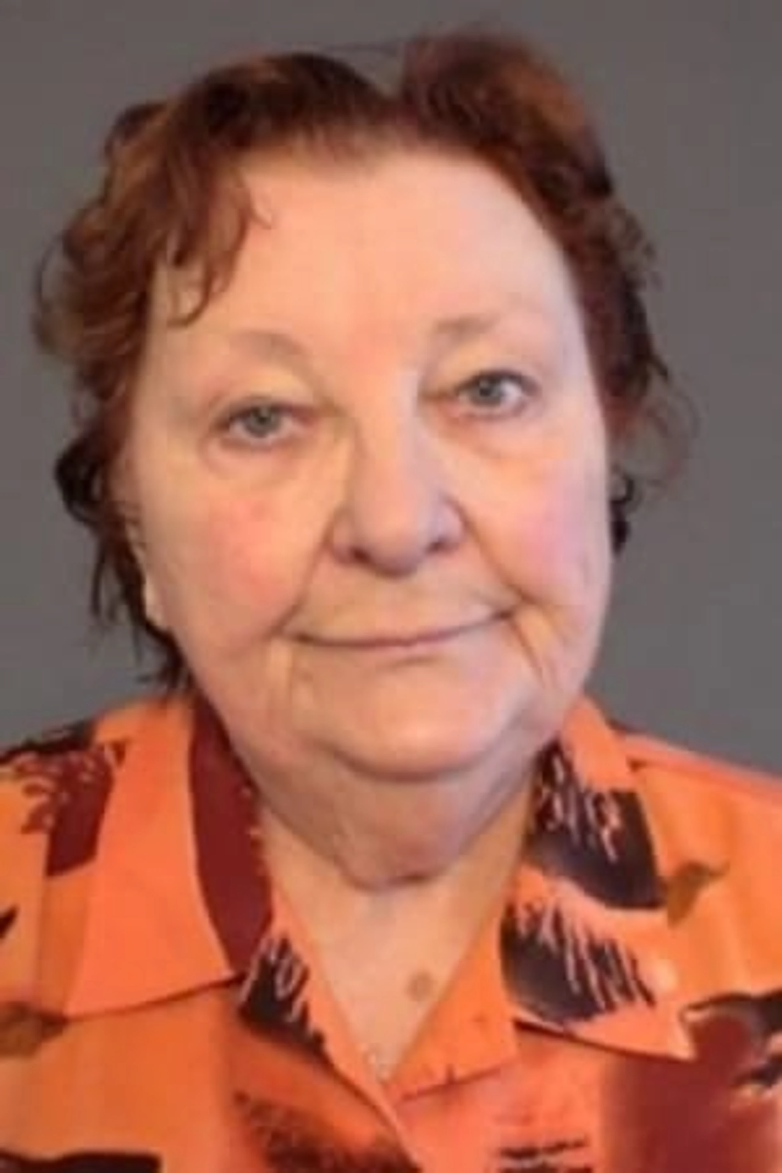 Foto von Hélène Rodier