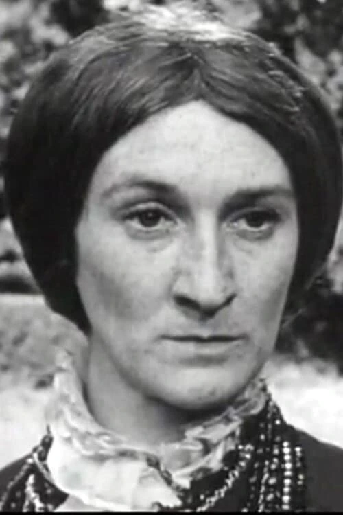 Foto von Edith Perret