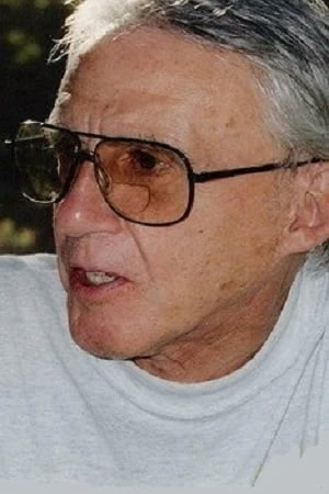 Foto von Silvio Narizzano