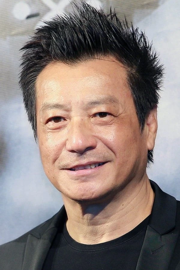 Foto von Shek Sau